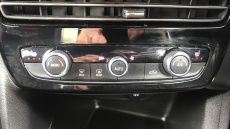 Vauxhall Mokka 1.2 Turbo 100 SRi Premium 5dr Petrol Hatchback